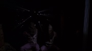 extant_StarTrek_ENT_1x15-ShadowsOfPJem_2568.jpg