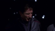 Filename=extant_StarTrek_ENT_1x15-ShadowsOfPJem_2572.jpg
Filesize=68KiB
Dimensions=1920x1080
Date added=May 29, 2020 extant_StarTrek_ENT_1x15-ShadowsOfPJem_2572.jpg