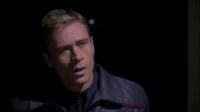 Filename=extant_StarTrek_ENT_1x15-ShadowsOfPJem_2579.jpg
Filesize=81KiB
Dimensions=1920x1080
Date added=May 29, 2020 extant_StarTrek_ENT_1x15-ShadowsOfPJem_2579.jpg