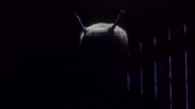 Filename=extant_StarTrek_ENT_1x15-ShadowsOfPJem_2586.jpg
Filesize=66KiB
Dimensions=1920x1080
Date added=May 29, 2020 extant_StarTrek_ENT_1x15-ShadowsOfPJem_2586.jpg