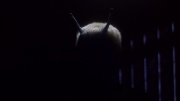 Filename=extant_StarTrek_ENT_1x15-ShadowsOfPJem_2588.jpg
Filesize=65KiB
Dimensions=1920x1080
Date added=May 29, 2020 extant_StarTrek_ENT_1x15-ShadowsOfPJem_2588.jpg