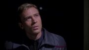 Filename=extant_StarTrek_ENT_1x15-ShadowsOfPJem_2589.jpg
Filesize=85KiB
Dimensions=1920x1080
Date added=May 29, 2020 extant_StarTrek_ENT_1x15-ShadowsOfPJem_2589.jpg