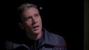 Filename=extant_StarTrek_ENT_1x15-ShadowsOfPJem_2590.jpg
Filesize=87KiB
Dimensions=1920x1080
Date added=May 29, 2020 extant_StarTrek_ENT_1x15-ShadowsOfPJem_2590.jpg