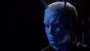 Filename=extant_StarTrek_ENT_1x15-ShadowsOfPJem_2594.jpg
Filesize=105KiB
Dimensions=1920x1080
Date added=May 29, 2020 extant_StarTrek_ENT_1x15-ShadowsOfPJem_2594.jpg