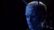 Filename=extant_StarTrek_ENT_1x15-ShadowsOfPJem_2595.jpg
Filesize=119KiB
Dimensions=1920x1080
Date added=May 29, 2020 extant_StarTrek_ENT_1x15-ShadowsOfPJem_2595.jpg