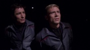 Filename=extant_StarTrek_ENT_1x15-ShadowsOfPJem_2596.jpg
Filesize=105KiB
Dimensions=1920x1080
Date added=May 29, 2020 extant_StarTrek_ENT_1x15-ShadowsOfPJem_2596.jpg