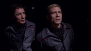 Filename=extant_StarTrek_ENT_1x15-ShadowsOfPJem_2597.jpg
Filesize=108KiB
Dimensions=1920x1080
Date added=May 29, 2020 extant_StarTrek_ENT_1x15-ShadowsOfPJem_2597.jpg