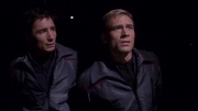 Filename=extant_StarTrek_ENT_1x15-ShadowsOfPJem_2598.jpg
Filesize=103KiB
Dimensions=1920x1080
Date added=May 29, 2020 extant_StarTrek_ENT_1x15-ShadowsOfPJem_2598.jpg