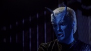 Filename=extant_StarTrek_ENT_1x15-ShadowsOfPJem_2599.jpg
Filesize=121KiB
Dimensions=1920x1080
Date added=May 29, 2020 extant_StarTrek_ENT_1x15-ShadowsOfPJem_2599.jpg