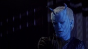 Filename=extant_StarTrek_ENT_1x15-ShadowsOfPJem_2600.jpg
Filesize=106KiB
Dimensions=1920x1080
Date added=May 29, 2020 extant_StarTrek_ENT_1x15-ShadowsOfPJem_2600.jpg