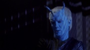 Filename=extant_StarTrek_ENT_1x15-ShadowsOfPJem_2601.jpg
Filesize=105KiB
Dimensions=1920x1080
Date added=May 29, 2020 extant_StarTrek_ENT_1x15-ShadowsOfPJem_2601.jpg