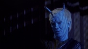 Filename=extant_StarTrek_ENT_1x15-ShadowsOfPJem_2602.jpg
Filesize=116KiB
Dimensions=1920x1080
Date added=May 29, 2020 extant_StarTrek_ENT_1x15-ShadowsOfPJem_2602.jpg