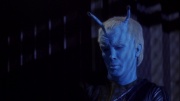 Filename=extant_StarTrek_ENT_1x15-ShadowsOfPJem_2603.jpg
Filesize=112KiB
Dimensions=1920x1080
Date added=May 29, 2020 extant_StarTrek_ENT_1x15-ShadowsOfPJem_2603.jpg