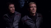 extant_StarTrek_ENT_1x15-ShadowsOfPJem_2605.jpg