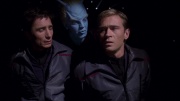 extant_StarTrek_ENT_1x15-ShadowsOfPJem_2607.jpg