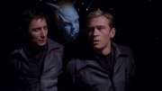 Filename=extant_StarTrek_ENT_1x15-ShadowsOfPJem_2609.jpg
Filesize=109KiB
Dimensions=1920x1080
Date added=May 29, 2020 extant_StarTrek_ENT_1x15-ShadowsOfPJem_2609.jpg
