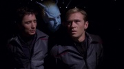 Filename=extant_StarTrek_ENT_1x15-ShadowsOfPJem_2610.jpg
Filesize=110KiB
Dimensions=1920x1080
Date added=May 29, 2020 extant_StarTrek_ENT_1x15-ShadowsOfPJem_2610.jpg
