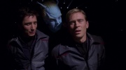 Filename=extant_StarTrek_ENT_1x15-ShadowsOfPJem_2611.jpg
Filesize=112KiB
Dimensions=1920x1080
Date added=May 29, 2020 extant_StarTrek_ENT_1x15-ShadowsOfPJem_2611.jpg