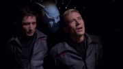 Filename=extant_StarTrek_ENT_1x15-ShadowsOfPJem_2612.jpg
Filesize=109KiB
Dimensions=1920x1080
Date added=May 29, 2020 extant_StarTrek_ENT_1x15-ShadowsOfPJem_2612.jpg