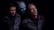 Filename=extant_StarTrek_ENT_1x15-ShadowsOfPJem_2613.jpg
Filesize=114KiB
Dimensions=1920x1080
Date added=May 29, 2020 extant_StarTrek_ENT_1x15-ShadowsOfPJem_2613.jpg