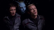 Filename=extant_StarTrek_ENT_1x15-ShadowsOfPJem_2614.jpg
Filesize=113KiB
Dimensions=1920x1080
Date added=May 29, 2020 extant_StarTrek_ENT_1x15-ShadowsOfPJem_2614.jpg