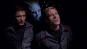 Filename=extant_StarTrek_ENT_1x15-ShadowsOfPJem_2615.jpg
Filesize=113KiB
Dimensions=1920x1080
Date added=May 29, 2020 extant_StarTrek_ENT_1x15-ShadowsOfPJem_2615.jpg