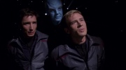 Filename=extant_StarTrek_ENT_1x15-ShadowsOfPJem_2616.jpg
Filesize=108KiB
Dimensions=1920x1080
Date added=May 29, 2020 extant_StarTrek_ENT_1x15-ShadowsOfPJem_2616.jpg