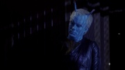 Filename=extant_StarTrek_ENT_1x15-ShadowsOfPJem_2617.jpg
Filesize=99KiB
Dimensions=1920x1080
Date added=May 29, 2020 extant_StarTrek_ENT_1x15-ShadowsOfPJem_2617.jpg