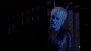 Filename=extant_StarTrek_ENT_1x15-ShadowsOfPJem_2619.jpg
Filesize=91KiB
Dimensions=1920x1080
Date added=May 29, 2020 extant_StarTrek_ENT_1x15-ShadowsOfPJem_2619.jpg
