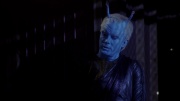 Filename=extant_StarTrek_ENT_1x15-ShadowsOfPJem_2620.jpg
Filesize=94KiB
Dimensions=1920x1080
Date added=May 29, 2020 extant_StarTrek_ENT_1x15-ShadowsOfPJem_2620.jpg