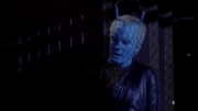 Filename=extant_StarTrek_ENT_1x15-ShadowsOfPJem_2622.jpg
Filesize=90KiB
Dimensions=1920x1080
Date added=May 29, 2020 extant_StarTrek_ENT_1x15-ShadowsOfPJem_2622.jpg