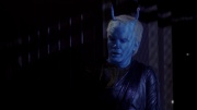 Filename=extant_StarTrek_ENT_1x15-ShadowsOfPJem_2623.jpg
Filesize=91KiB
Dimensions=1920x1080
Date added=May 29, 2020 extant_StarTrek_ENT_1x15-ShadowsOfPJem_2623.jpg