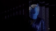 Filename=extant_StarTrek_ENT_1x15-ShadowsOfPJem_2625.jpg
Filesize=91KiB
Dimensions=1920x1080
Date added=May 29, 2020 extant_StarTrek_ENT_1x15-ShadowsOfPJem_2625.jpg