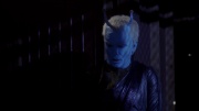 Filename=extant_StarTrek_ENT_1x15-ShadowsOfPJem_2627.jpg
Filesize=99KiB
Dimensions=1920x1080
Date added=May 29, 2020 extant_StarTrek_ENT_1x15-ShadowsOfPJem_2627.jpg