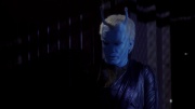 Filename=extant_StarTrek_ENT_1x15-ShadowsOfPJem_2629.jpg
Filesize=93KiB
Dimensions=1920x1080
Date added=May 29, 2020 extant_StarTrek_ENT_1x15-ShadowsOfPJem_2629.jpg