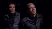 Filename=extant_StarTrek_ENT_1x15-ShadowsOfPJem_2630.jpg
Filesize=105KiB
Dimensions=1920x1080
Date added=May 29, 2020 extant_StarTrek_ENT_1x15-ShadowsOfPJem_2630.jpg