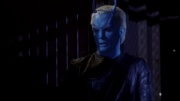 Filename=extant_StarTrek_ENT_1x15-ShadowsOfPJem_2638.jpg
Filesize=88KiB
Dimensions=1920x1080
Date added=May 29, 2020 extant_StarTrek_ENT_1x15-ShadowsOfPJem_2638.jpg