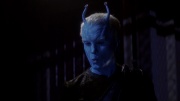 Filename=extant_StarTrek_ENT_1x15-ShadowsOfPJem_2642.jpg
Filesize=85KiB
Dimensions=1920x1080
Date added=May 29, 2020 extant_StarTrek_ENT_1x15-ShadowsOfPJem_2642.jpg