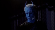 Filename=extant_StarTrek_ENT_1x15-ShadowsOfPJem_2643.jpg
Filesize=85KiB
Dimensions=1920x1080
Date added=May 29, 2020 extant_StarTrek_ENT_1x15-ShadowsOfPJem_2643.jpg