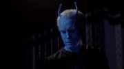 Filename=extant_StarTrek_ENT_1x15-ShadowsOfPJem_2644.jpg
Filesize=88KiB
Dimensions=1920x1080
Date added=May 29, 2020 extant_StarTrek_ENT_1x15-ShadowsOfPJem_2644.jpg