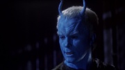 extant_StarTrek_ENT_1x15-ShadowsOfPJem_2653.jpg