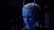 Filename=extant_StarTrek_ENT_1x15-ShadowsOfPJem_2654.jpg
Filesize=137KiB
Dimensions=1920x1080
Date added=May 29, 2020 extant_StarTrek_ENT_1x15-ShadowsOfPJem_2654.jpg