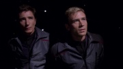 extant_StarTrek_ENT_1x15-ShadowsOfPJem_2656.jpg