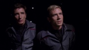 Filename=extant_StarTrek_ENT_1x15-ShadowsOfPJem_2658.jpg
Filesize=107KiB
Dimensions=1920x1080
Date added=May 29, 2020 extant_StarTrek_ENT_1x15-ShadowsOfPJem_2658.jpg