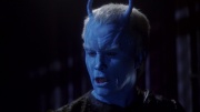 extant_StarTrek_ENT_1x15-ShadowsOfPJem_2659.jpg