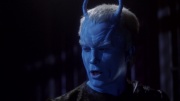 extant_StarTrek_ENT_1x15-ShadowsOfPJem_2660.jpg