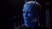 Filename=extant_StarTrek_ENT_1x15-ShadowsOfPJem_2661.jpg
Filesize=110KiB
Dimensions=1920x1080
Date added=May 29, 2020 extant_StarTrek_ENT_1x15-ShadowsOfPJem_2661.jpg