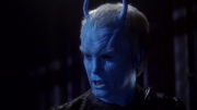 extant_StarTrek_ENT_1x15-ShadowsOfPJem_2662.jpg