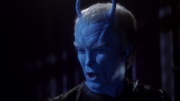 Filename=extant_StarTrek_ENT_1x15-ShadowsOfPJem_2664.jpg
Filesize=110KiB
Dimensions=1920x1080
Date added=May 29, 2020 extant_StarTrek_ENT_1x15-ShadowsOfPJem_2664.jpg