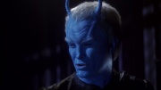 extant_StarTrek_ENT_1x15-ShadowsOfPJem_2665.jpg
